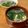 まなポコ's cooksnap of when they made もやしと卵のワカメスープ.