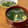 まなポコ's cooksnap of when they made もやしと卵のワカメスープ.