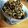 ひっこ's cooksnap of when they made うるめ煮干しの出がらしで佃煮.