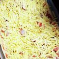 まちゃモンZ's cooksnap of when they made フワフワカリカリ簡単なのに本格ピザ生地♪.