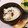 クックHG9V8Y☆'s cooksnap of when they made *お母さんのために作ったお芋のおかゆ*.