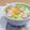 Yukiまむ's cooksnap of when they made 簡単！コンソメ野菜スープ♪.