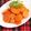 horseland's cooksnap of when they made 人参グラッセ.