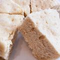 Ipong's cooksnap of when they made レンジで簡単おやつ蒸しパン.