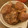 ケクケク's cooksnap of when they made 吉田グルメソースで里芋の煮っころがし.