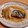 もんしゅしゅ's cooksnap of when they made アラっ！簡単 鰆の煮付けo(^▽^)o.