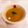 ❁Abake❁'s cooksnap of when they made 【かぼちゃ煮物リメイク】パンプキンスープ.