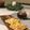 3boysの食卓's cooksnap of when they made ちょっと手抜きなアップルパイ　.