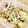 （・×・）♪'s cooksnap of when they made レンジで5分！油揚げのおろし煮.