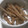 ヨシヨッシー's cooksnap of when they made ささがきごぼうの胡麻味噌きんぴら.