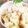 ゆるмαмα's cooksnap of when they made 簡単！絶品！定食屋のポテトサラダ再現.