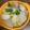 みゆすけ1645's cooksnap of when they made 簡単(*˘︶˘*)大根と油揚げの炒め煮.
