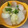 みゆすけ1645's cooksnap of when they made 簡単(*˘︶˘*)大根と油揚げの炒め煮.