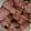 酒ラブT2G's cooksnap of when they made 簡単！鴨ロースの赤ワイン仕立て.