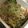 クックZ8J4H4☆'s cooksnap of when they made 具だくさん中華風春雨サラダ.