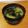 Asato★'s cooksnap of when they made 玉ねぎとわかめの味噌汁.