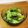 Asato★'s cooksnap of when they made レタスとのりのサラダ.