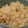 cookまゆまゆ's cooksnap of when they made すりおろし人参とツナコーンの炊き込みご飯.