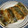☆のん☆☆'s cooksnap of when they made 簡単！アジのかば焼き.