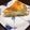 katuo1110's cooksnap of when they made りんごのチーズケーキ.
