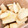みりん調味料's cooksnap of when they made ぽりぽりさっぱり大根の浅漬け.