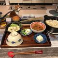 クックD33F64☆'s cooksnap of when they made ゆで卵でうさぎ.