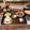 クックD33F64☆'s cooksnap of when they made ゆで卵でうさぎ.