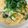 春菊大好き's cooksnap of when they made うどんスープでアレンジ★和風カルボナーラ.