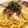 りおちーmama's cooksnap of when they made ＊ふわふわ　納豆おろしパスタ＊.