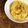 カズ形33's cooksnap of when they made 絶対失敗しない美味しい濃厚カルボナーラ♡.