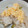 ごんべい君's cooksnap of when they made 簡単✿豚ひき肉の♪そぼろちらし寿司.