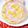 ふうはっちゃん's cooksnap of when they made 刺激的な!?ハムチーズトースト.