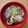 クック3N0VKO☆'s cooksnap of when they made 簡単！鶏南蛮うどん.