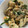 クックO36J4A☆'s cooksnap of when they made 春菊の卵とじ.
