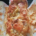 りん2183807's cooksnap of when they made さつま芋と林檎とクリームチーズのケーキ.