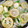 katkimryi's cooksnap of when they made 野菜たっぷりゆず鍋.