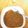 よもぎ亭's cooksnap of when they made 胡麻は一度煎って使おうぜぃ♪旨くなるから.
