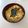 22haru's cooksnap of when they made 簡単！たまご丼.