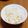 msft5632's cooksnap of when they made 鮭の炊き込みご飯♪.
