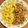 さおりらっくま's cooksnap of when they made ヘルシー丼☆卵そぼろ＆豆腐入り鶏そぼろ丼.