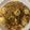 かおり♡♡♡'s cooksnap of when they made ZENB NOODLE入り麻婆豆腐.