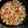 鶏皮坊主's cooksnap of when they made 鶏胸肉とじゃがいもの甘辛煮.