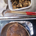 クックI34JVG☆'s cooksnap of when they made 超簡単♪ふっくら美味しい☆牡蠣の時雨煮☆.