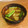 Asato★'s cooksnap of when they made 捨てるとこなし！我が家のカブのお味噌汁.