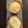 sayacarta's cooksnap of when they made アレルギー対応☆林檎マフィン.