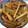 やんしゅ's cooksnap of when they made 春の定番♬ふきとさつま揚げの煮物.
