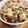 ちゃちゃふく's cooksnap of when they made 甘辛☆こってり☆鶏皮煮.