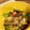きよこのこ's cooksnap of when they made 牡蠣のコンフィ.