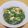 payaちゃん's cooksnap of when they made とろとろ春菊たっぷりスープ♪.
