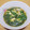 payaちゃん's cooksnap of when they made とろとろ春菊たっぷりスープ♪.